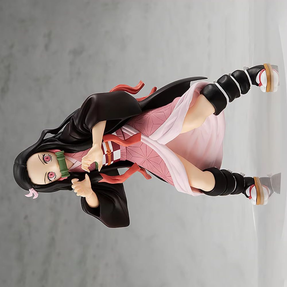 Good Smile Company Pop Up Parade - 100% 정품 재고 보유 굿 스마일