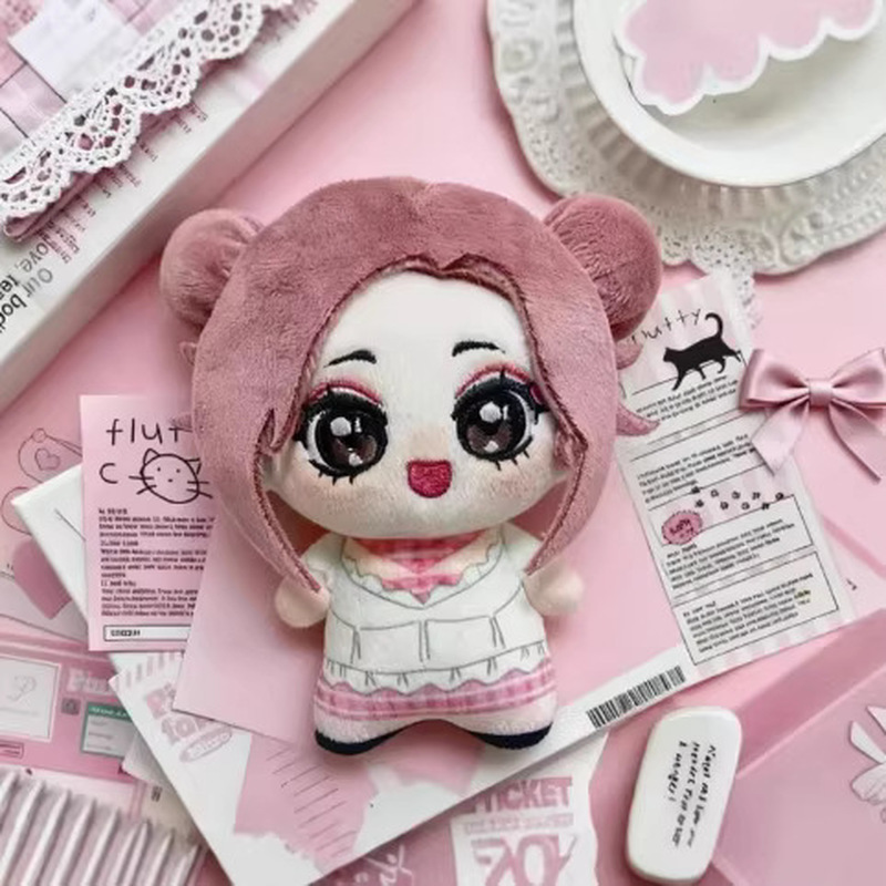 나나 오사키 나나 코마츠 플러시 장난감 면 인형 만화  - Nana Anime Merchandise 리뷰 및 가격