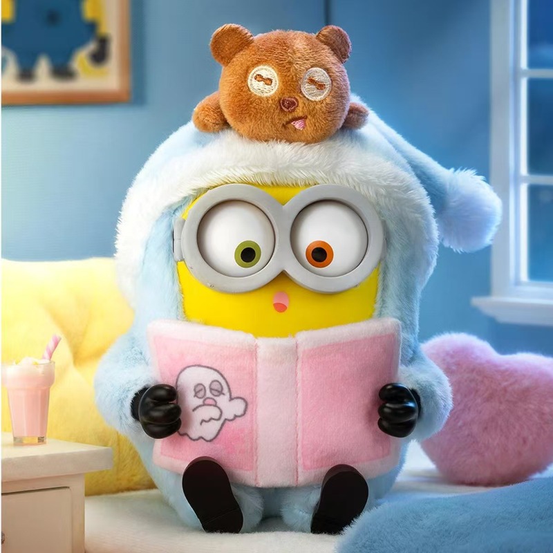 BOB&TIM 미니언즈 인기 만화 애니메이션 귀여운 만 - Popular Anime Merchandise 리뷰 및 가격