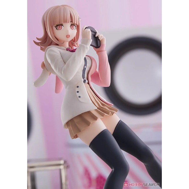 【재고 있음】굿 스마일 컴퍼니 팝업 퍼레이드 댄간론파  - Good Smile Company Pop Up Parade 리뷰 및 가격
