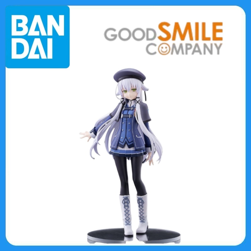 재고 있음 정품 굿 스마일 컴퍼니 에이유 덴세츠: 센  - Good Smile Company Pop Up Parade 리뷰 및 가격