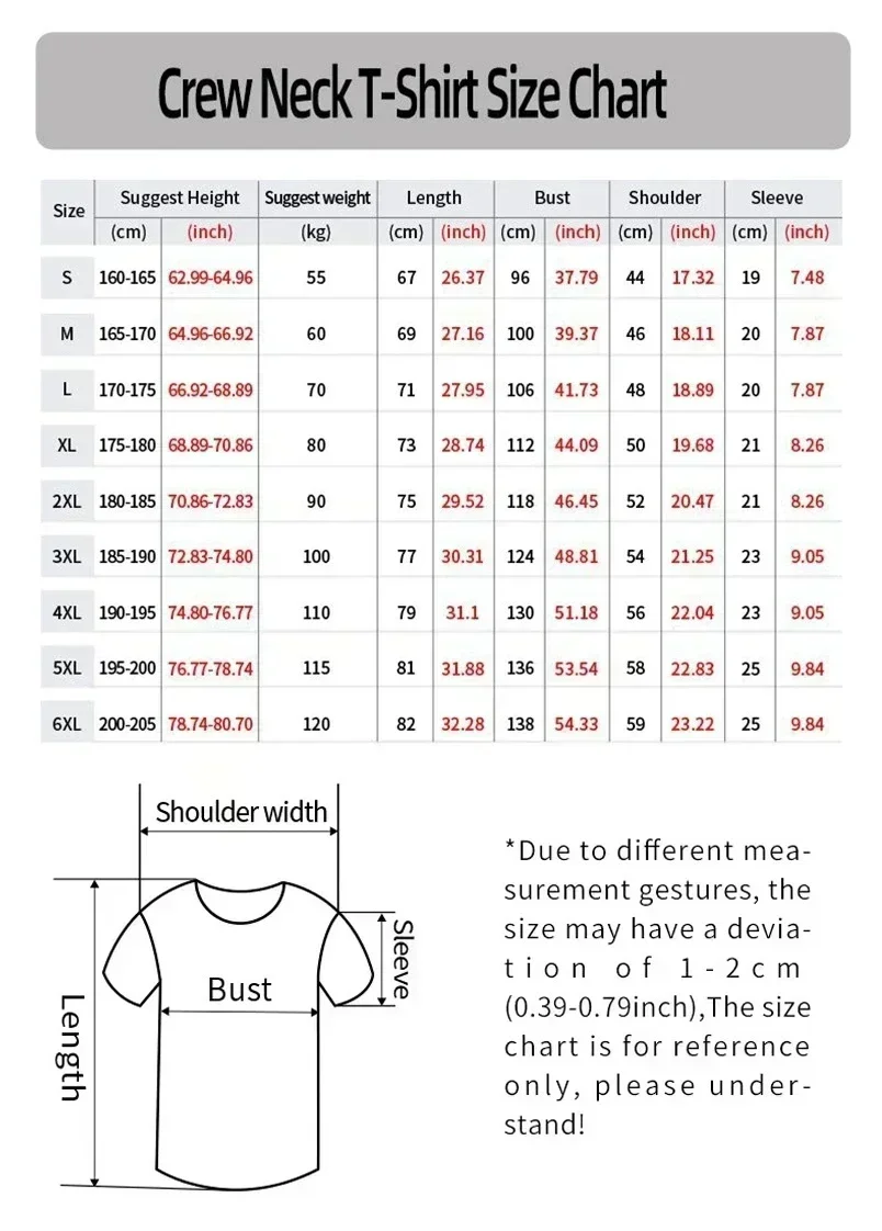 2026 핫세일 원피스 밀짚모자 해적단 3D 프린트 애 - Anime Merchandise Men 리뷰 및 가격