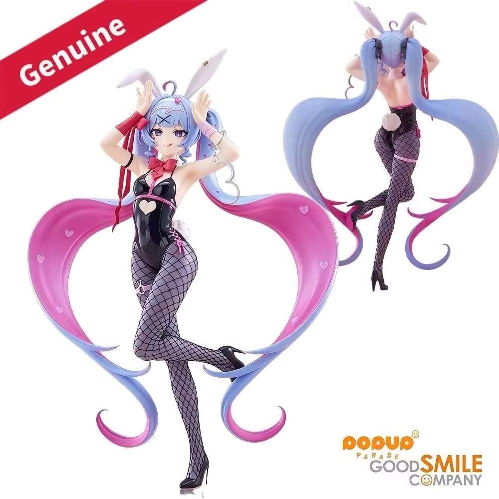 100% 오리지널 재고 있음 굿 스마일 컴퍼니 팝업 퍼 - Good Smile Company Pop Up Parade 리뷰 및 가격