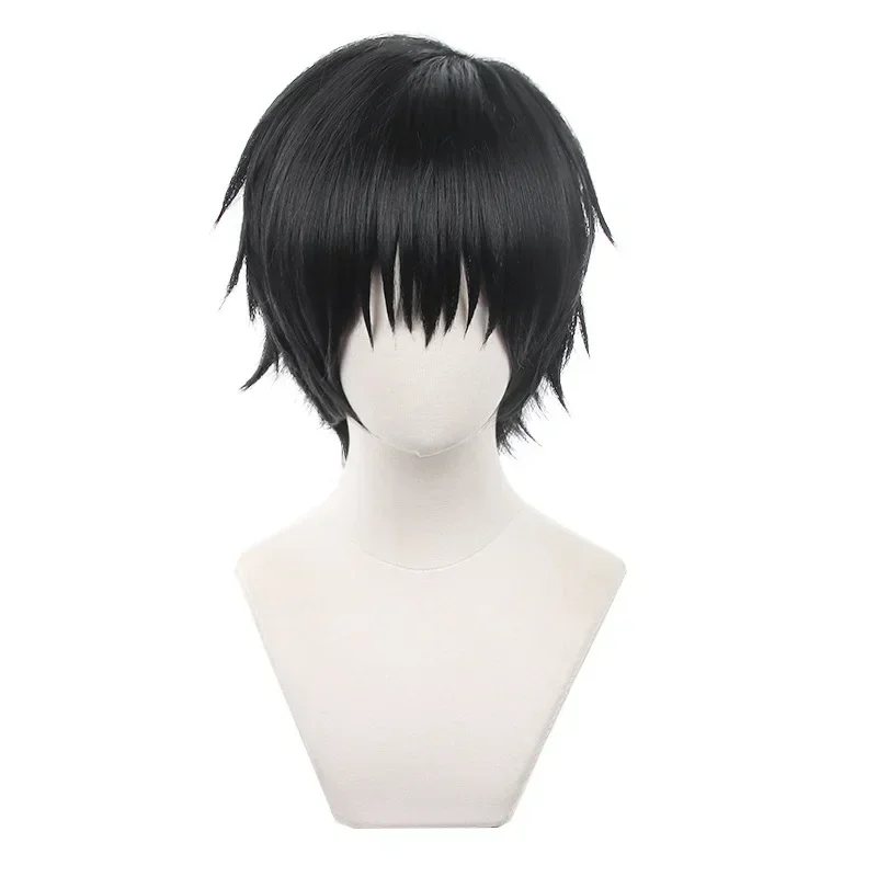주술회전 JJK 만화 애니메이션 후시구로 토지 고죠 사 - Anime Merchandise Clothes 리뷰 및 가격
