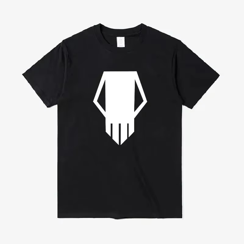 여름 나의 히어로 아카데미아 바쿠고 카츠키 프린트 패션 - Anime Merchandise Men 리뷰 및 가격
