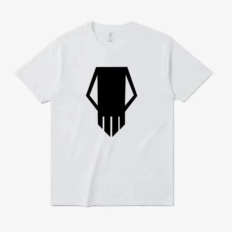여름 나의 히어로 아카데미아 바쿠고 카츠키 프린트 패션 - Anime Merchandise Men 리뷰 및 가격