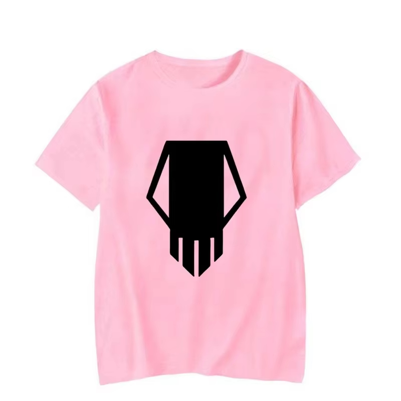 여름 나의 히어로 아카데미아 바쿠고 카츠키 프린트 패션 - Anime Merchandise Men 리뷰 및 가격