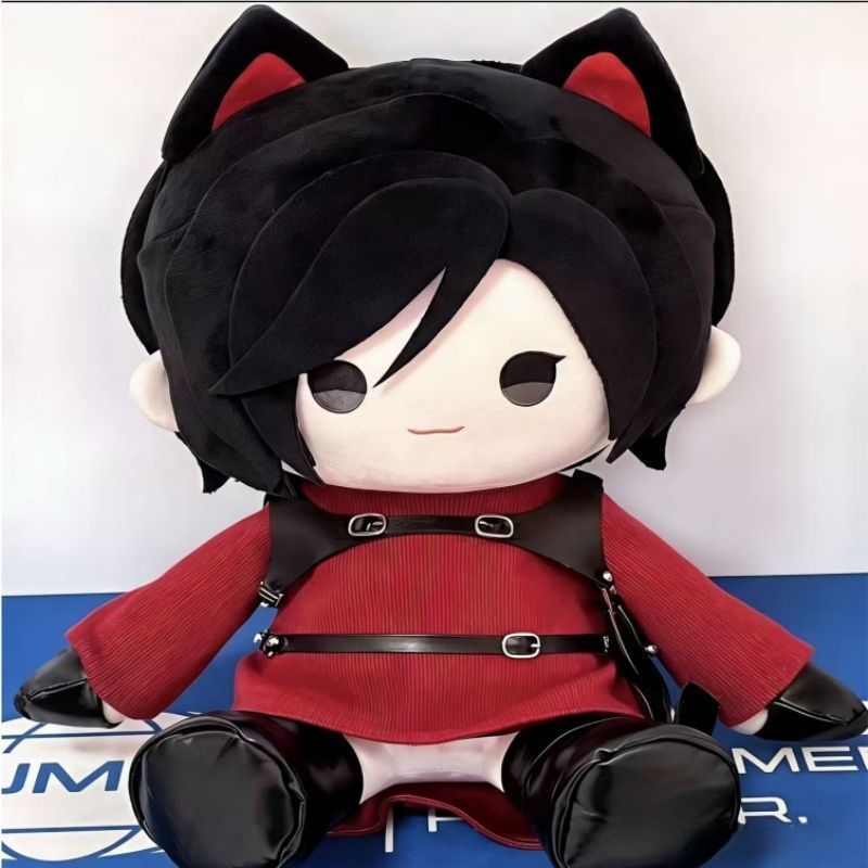 2026년 신규 팬 상품, 레지던트 이블: 더 파이널  - Anime Merchandise Usa 리뷰 및 가격