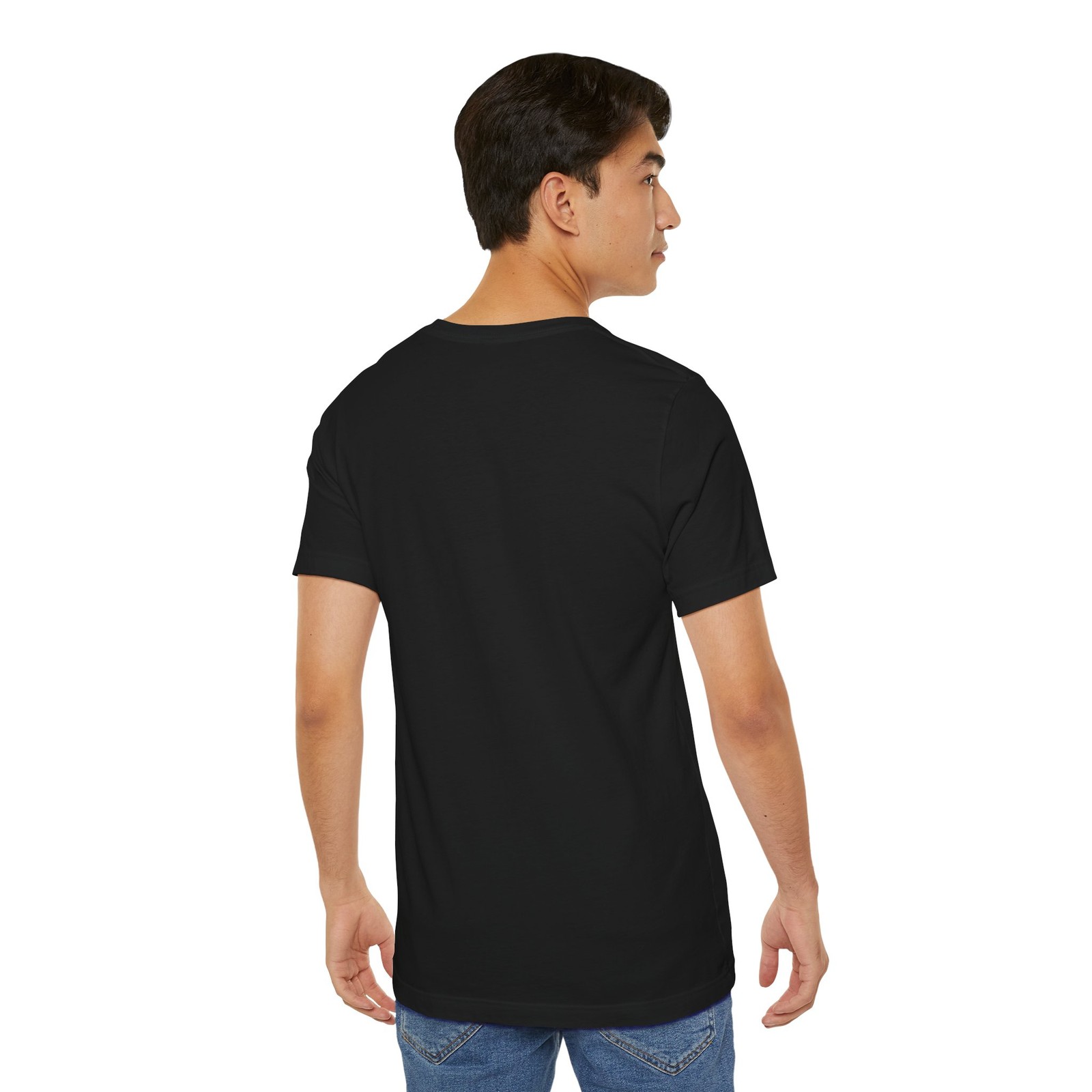도쿄 구울 애니메이션 티셔츠, 남녀공용 반팔 티셔츠,  - Anime Merchandise Shirt 리뷰 및 가격