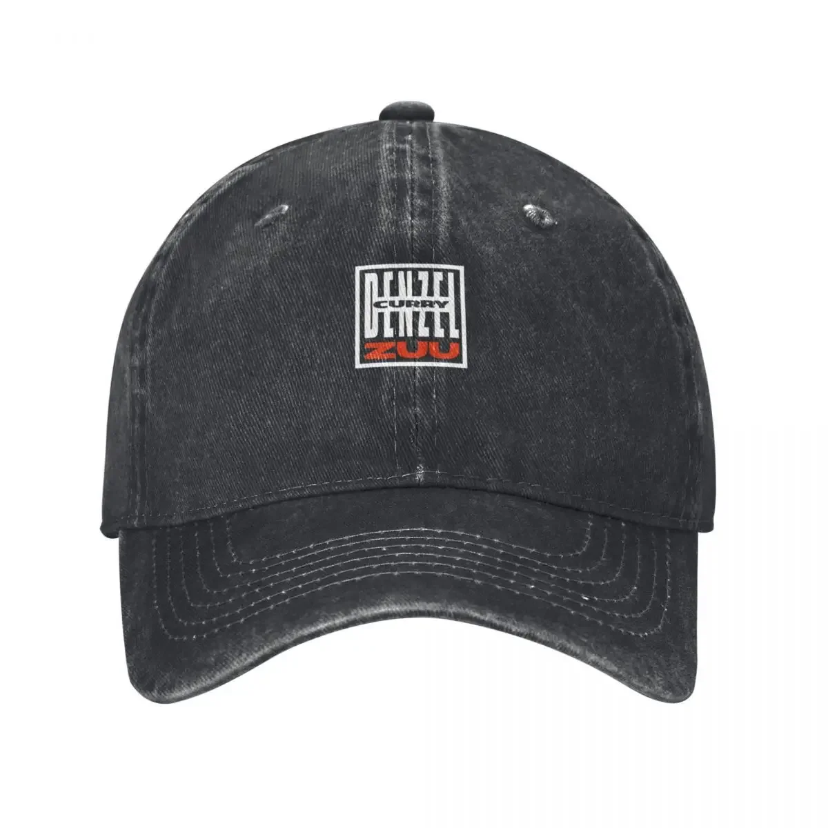 베스트 셀러 - Denzel Curry Zuu 상품 필 - Anime Merchandise Shirt 리뷰 및 가격