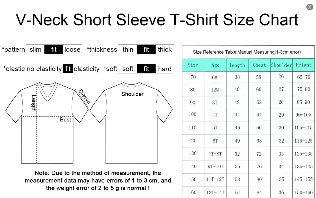 최신 주짓수 카이센 저지(남아, 여아, 아동용); 미식 - Anime Merchandise Shirt 리뷰 및 가격