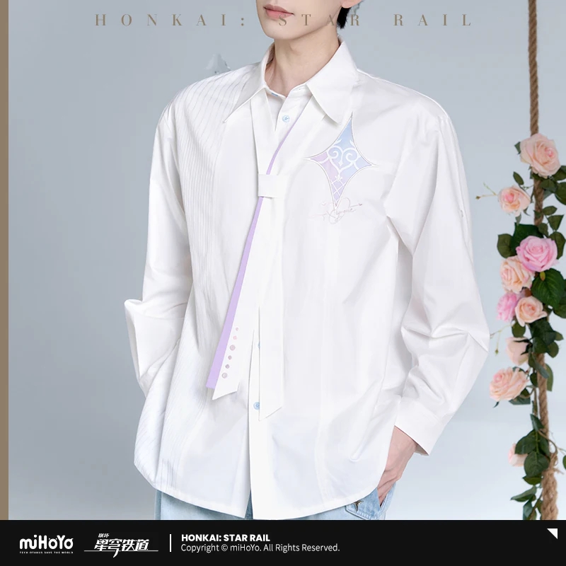 miHoYo 공식 라이선스를 받은 Honkai: Sta - Anime Merchandise Usa 리뷰 및 가격