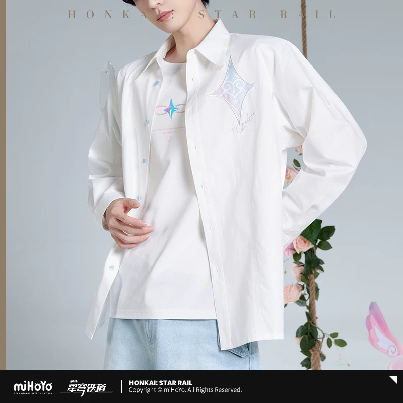 miHoYo 공식 라이선스를 받은 Honkai: Sta - Anime Merchandise Usa 리뷰 및 가격